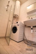 Под наем 2-СТАЕН, град Бургас, Братя Миладинови • 450 € • 72008944 10 — Holmes.bg Под наем 2-СТАЕН, град Бургас, Братя Миладинови • 450 € • 72008944 10