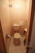 Под наем 2-СТАЕН, град Бургас, Братя Миладинови • 450 € • 72008944 14 — Holmes.bg Под наем 2-СТАЕН, град Бургас, Братя Миладинови • 450 € • 72008944 14