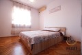Под наем 2-СТАЕН, град Бургас, Братя Миладинови • 450 € • 72008944 13 — Holmes.bg Под наем 2-СТАЕН, град Бургас, Братя Миладинови • 450 € • 72008944 13