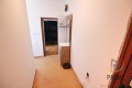 Под наем 2-СТАЕН, град Бургас, Братя Миладинови • 450 € • 72008944 9 — Holmes.bg Под наем 2-СТАЕН, град Бургас, Братя Миладинови • 450 € • 72008944 9