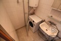 Под наем 2-СТАЕН, град Бургас, Братя Миладинови • 450 € • 72008944 11 — Holmes.bg Под наем 2-СТАЕН, град Бургас, Братя Миладинови • 450 € • 72008944 11