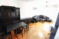 Под наем 2-СТАЕН, град Бургас, Братя Миладинови • 450 € • 72008944 3 — Holmes.bg Под наем 2-СТАЕН, град Бургас, Братя Миладинови • 450 € • 72008944 3