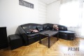 Под наем 2-СТАЕН, град Бургас, Братя Миладинови • 450 € • 72008944 2 — Holmes.bg Под наем 2-СТАЕН, град Бургас, Братя Миладинови • 450 € • 72008944 2