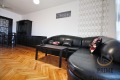 Под наем 2-СТАЕН, град Бургас, Братя Миладинови • 450 € • 72008944 4 — Holmes.bg Под наем 2-СТАЕН, град Бургас, Братя Миладинови • 450 € • 72008944 4