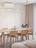 Под наем КЪЩА, град София, Симеоново • 3200 € / 6258.66 лв. • 19520077 4 — Holmes.bg Под наем КЪЩА, град София, Симеоново • 3200 € / 6258.66 лв. • 19520077 4