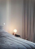 Под наем КЪЩА, град София, Симеоново • 3200 € / 6258.66 лв. • 19520077 7 — Holmes.bg Под наем КЪЩА, град София, Симеоново • 3200 € / 6258.66 лв. • 19520077 7