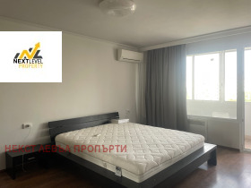 2-СТАЕН, 50 m2 - Holmes.bg 2-СТАЕН, 50 m2