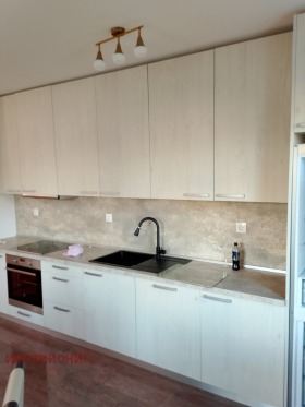 МНОГОСТАЕН, 180 m2 - Holmes.bg МНОГОСТАЕН, 180 m2