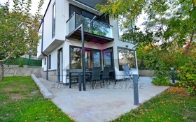 КЪЩА, 120 m2 - Holmes.bg КЪЩА, 120 m2