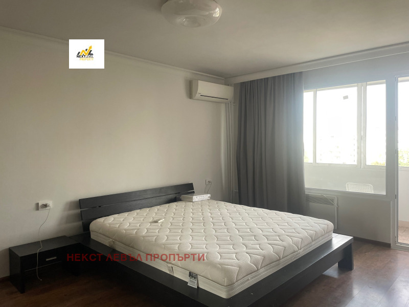 Под наем 2-СТАЕН, град София, Дървеница • 460 € / 899.68 лв. • 29226911 1 — Holmes.bg Под наем 2-СТАЕН, град София, Дървеница • 460 € / 899.68 лв. • 29226911 1