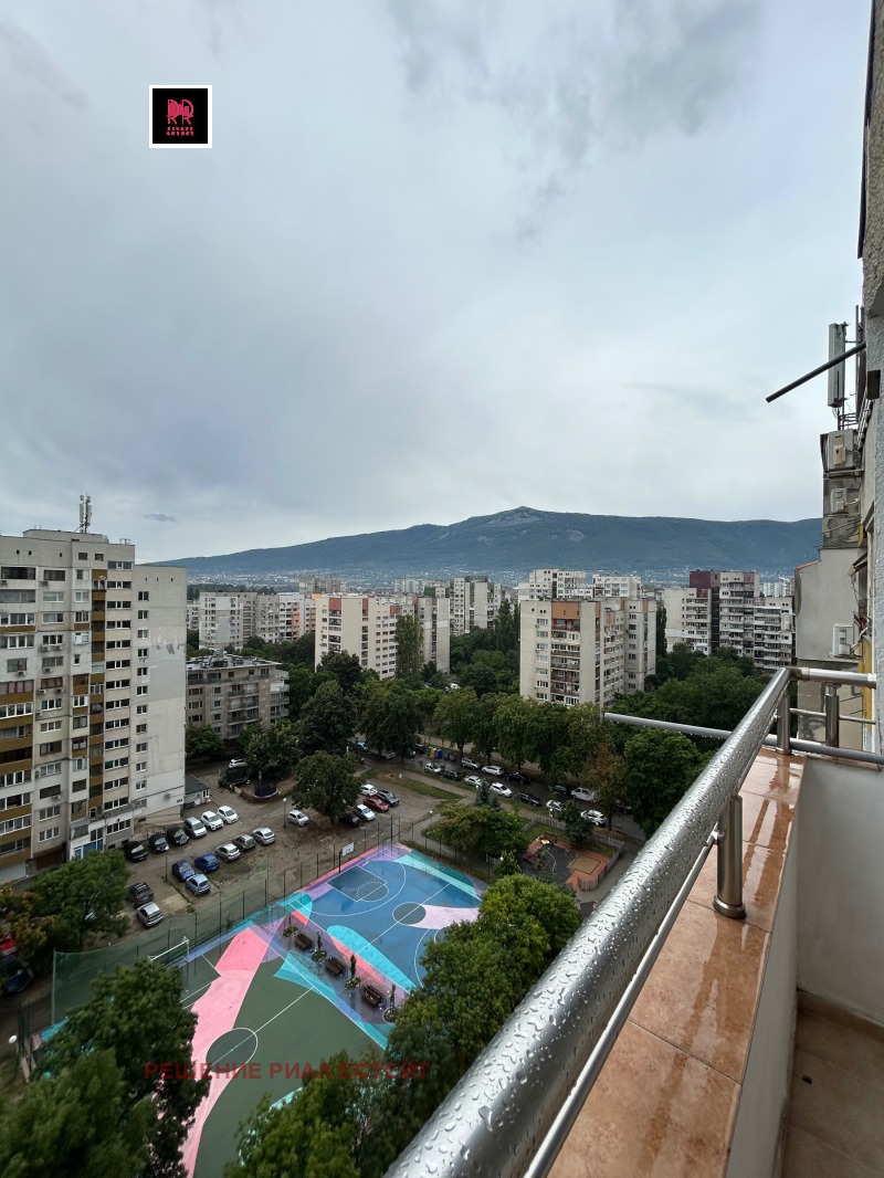 Под наем 2-СТАЕН, град София, Стрелбище • 690 € / 1349.52 лв. • 30404284 1 — Holmes.bg Под наем 2-СТАЕН, град София, Стрелбище • 690 € / 1349.52 лв. • 30404284 1