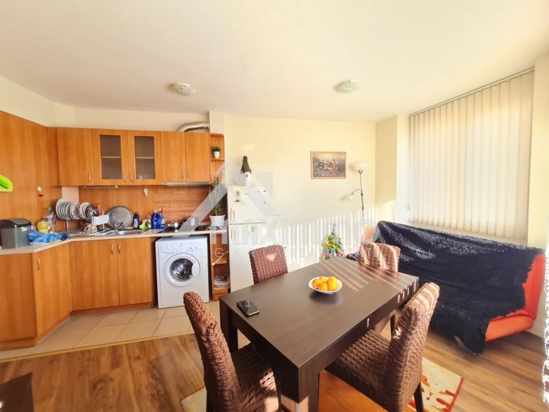 Под наем 3-СТАЕН, град Варна, Колхозен пазар • 400 € / 782.33 лв. • 56163477 1 — Holmes.bg Под наем 3-СТАЕН, град Варна, Колхозен пазар • 400 € / 782.33 лв. • 56163477 1