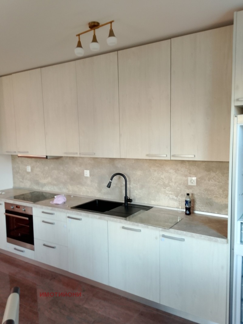 Под наем МНОГОСТАЕН, град София, Изток • 1700 € • 18172808 1 — Holmes.bg Под наем МНОГОСТАЕН, град София, Изток • 1700 € • 18172808 1