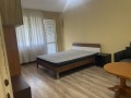 Дава под наем 1-стаен град София , Люлин 5 , 50 кв.м | 55562741 — Imoti.com Дава под наем 1-стаен град София , Люлин 5 , 50 кв.м | 55562741