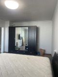 Под наем 2-СТАЕН, град София, Дървеница • 460 € / 899.68 лв. • 29226911 2 — Holmes.bg Под наем 2-СТАЕН, град София, Дървеница • 460 € / 899.68 лв. • 29226911 2
