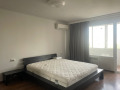 Под наем 2-СТАЕН, град София, Дървеница • 460 € / 899.68 лв. • 29226911 1 — Holmes.bg Под наем 2-СТАЕН, град София, Дървеница • 460 € / 899.68 лв. • 29226911 1