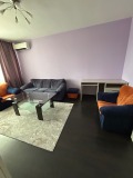 Под наем 2-СТАЕН, град София, Стрелбище • 690 € / 1349.52 лв. • 30404284 3 — Holmes.bg Под наем 2-СТАЕН, град София, Стрелбище • 690 € / 1349.52 лв. • 30404284 3
