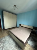 Под наем 2-СТАЕН, град София, Стрелбище • 690 € / 1349.52 лв. • 30404284 7 — Holmes.bg Под наем 2-СТАЕН, град София, Стрелбище • 690 € / 1349.52 лв. • 30404284 7