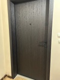 Под наем 2-СТАЕН, град София, Стрелбище • 690 € / 1349.52 лв. • 30404284 13 — Holmes.bg Под наем 2-СТАЕН, град София, Стрелбище • 690 € / 1349.52 лв. • 30404284 13