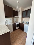 Под наем 2-СТАЕН, град София, Стрелбище • 690 € / 1349.52 лв. • 30404284 4 — Holmes.bg Под наем 2-СТАЕН, град София, Стрелбище • 690 € / 1349.52 лв. • 30404284 4