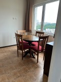 Под наем 2-СТАЕН, град София, Стрелбище • 690 € / 1349.52 лв. • 30404284 6 — Holmes.bg Под наем 2-СТАЕН, град София, Стрелбище • 690 € / 1349.52 лв. • 30404284 6