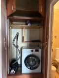 Под наем 2-СТАЕН, град София, Стрелбище • 690 € / 1349.52 лв. • 30404284 10 — Holmes.bg Под наем 2-СТАЕН, град София, Стрелбище • 690 € / 1349.52 лв. • 30404284 10