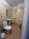Под наем 2-СТАЕН, град София, Стрелбище • 690 € / 1349.52 лв. • 30404284 11 — Holmes.bg Под наем 2-СТАЕН, град София, Стрелбище • 690 € / 1349.52 лв. • 30404284 11