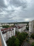 Под наем 2-СТАЕН, град София, Стрелбище • 690 € / 1349.52 лв. • 30404284 14 — Holmes.bg Под наем 2-СТАЕН, град София, Стрелбище • 690 € / 1349.52 лв. • 30404284 14