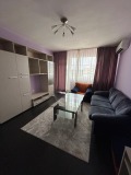 Под наем 2-СТАЕН, град София, Стрелбище • 690 € / 1349.52 лв. • 30404284 2 — Holmes.bg Под наем 2-СТАЕН, град София, Стрелбище • 690 € / 1349.52 лв. • 30404284 2