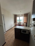 Под наем 2-СТАЕН, град София, Стрелбище • 690 € / 1349.52 лв. • 30404284 5 — Holmes.bg Под наем 2-СТАЕН, град София, Стрелбище • 690 € / 1349.52 лв. • 30404284 5
