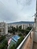 Под наем 2-СТАЕН, град София, Стрелбище • 690 € / 1349.52 лв. • 30404284 1 — Holmes.bg Под наем 2-СТАЕН, град София, Стрелбище • 690 € / 1349.52 лв. • 30404284 1