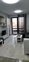 Дава под наем 2-стаен град София , Витоша , 57 кв.м | 16411306 — Imoti.com Дава под наем 2-стаен град София , Витоша , 57 кв.м | 16411306