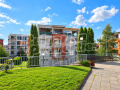 Под наем 2-СТАЕН, град София, Студентски град • 900 € • 33153744 10 — Holmes.bg Под наем 2-СТАЕН, град София, Студентски град • 900 € • 33153744 10