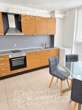 Под наем 2-СТАЕН, град София, Студентски град • 900 € • 33153744 8 — Holmes.bg Под наем 2-СТАЕН, град София, Студентски град • 900 € • 33153744 8