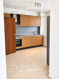 Под наем 2-СТАЕН, град София, Студентски град • 900 € • 33153744 7 — Holmes.bg Под наем 2-СТАЕН, град София, Студентски град • 900 € • 33153744 7