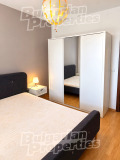 Под наем 2-СТАЕН, град София, Студентски град • 900 € • 33153744 5 — Holmes.bg Под наем 2-СТАЕН, град София, Студентски град • 900 € • 33153744 5