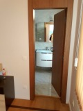 Под наем МНОГОСТАЕН, град София, Изток • 1700 € • 18172808 11 — Holmes.bg Под наем МНОГОСТАЕН, град София, Изток • 1700 € • 18172808 11