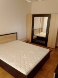 Под наем МНОГОСТАЕН, град София, Изток • 1700 € • 18172808 5 — Holmes.bg Под наем МНОГОСТАЕН, град София, Изток • 1700 € • 18172808 5