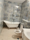 Под наем МНОГОСТАЕН, град София, Изток • 1700 € • 18172808 8 — Holmes.bg Под наем МНОГОСТАЕН, град София, Изток • 1700 € • 18172808 8