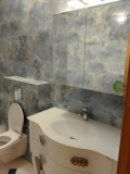 Под наем МНОГОСТАЕН, град София, Изток • 1700 € • 18172808 9 — Holmes.bg Под наем МНОГОСТАЕН, град София, Изток • 1700 € • 18172808 9