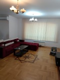 Под наем МНОГОСТАЕН, град София, Изток • 1700 € • 18172808 4 — Holmes.bg Под наем МНОГОСТАЕН, град София, Изток • 1700 € • 18172808 4