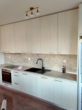 Под наем МНОГОСТАЕН, град София, Изток • 1700 € • 18172808 1 — Holmes.bg Под наем МНОГОСТАЕН, град София, Изток • 1700 € • 18172808 1