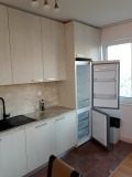 Под наем МНОГОСТАЕН, град София, Изток • 1700 € • 18172808 2 — Holmes.bg Под наем МНОГОСТАЕН, град София, Изток • 1700 € • 18172808 2