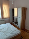 Под наем МНОГОСТАЕН, град София, Изток • 1700 € • 18172808 7 — Holmes.bg Под наем МНОГОСТАЕН, град София, Изток • 1700 € • 18172808 7