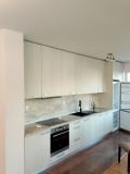 Под наем МНОГОСТАЕН, град София, Изток • 1700 € • 18172808 3 — Holmes.bg Под наем МНОГОСТАЕН, град София, Изток • 1700 € • 18172808 3