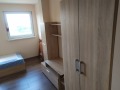 Под наем АТЕЛИЕ, ТАВАН, град Плевен, Широк център • 200 € / 391.17 лв. • 86104905 9 — Holmes.bg Под наем АТЕЛИЕ, ТАВАН, град Плевен, Широк център • 200 € / 391.17 лв. • 86104905 9