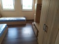 Под наем АТЕЛИЕ, ТАВАН, град Плевен, Широк център • 200 € / 391.17 лв. • 86104905 7 — Holmes.bg Под наем АТЕЛИЕ, ТАВАН, град Плевен, Широк център • 200 € / 391.17 лв. • 86104905 7