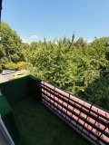 Под наем ЕТАЖ ОТ КЪЩА, град София, Изгрев • 800 € • 53667903 16 — Holmes.bg Под наем ЕТАЖ ОТ КЪЩА, град София, Изгрев • 800 € • 53667903 16