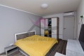 Под наем КЪЩА, град Варна, к.к. Св.Св. Константин и Елена • 1500 € • 75623072 8 — Holmes.bg Под наем КЪЩА, град Варна, к.к. Св.Св. Константин и Елена • 1500 € • 75623072 8