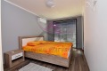 Под наем КЪЩА, град Варна, к.к. Св.Св. Константин и Елена • 1500 € • 75623072 6 — Holmes.bg Под наем КЪЩА, град Варна, к.к. Св.Св. Константин и Елена • 1500 € • 75623072 6